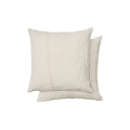 Raylo set of cushion covers 50 x 50 cm