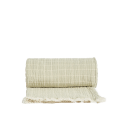 Tivaro coperta 130 x 170 cm