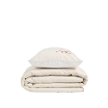 Virelda set (90 cm bed) 220 x 240 cm