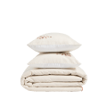 Virelda set (letto da 150 cm) 150 x 220 cm