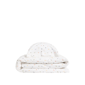 Epifania set (70 cm bed) 100 x 150 cm