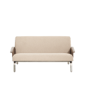 Amsen 2-seater 150 cm