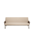 Amsen 3 seats 190 cm