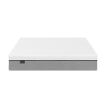 Eva mattress 150 x 200 cm
