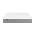 Juno mattress 152 x 200 cm