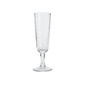 Sileia bicchiere da vino