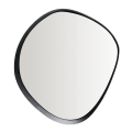 Tebel specchio 85 x 93,5 cm