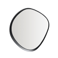 Tebel mirror 67,5 x 74,5 cm
