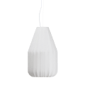 Somar ceiling lamp Ø30 cm