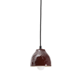 Drava ceiling lamp