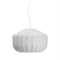 Somar ceiling lamp Ø50 cm