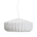 Somar ceiling lamp Ø75 cm