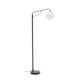 Eilo floor lamp