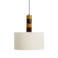 Mavran ceiling lamp