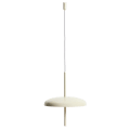 Porte luminaire de plafond Ø 16 cm