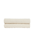 Raylo bedspread (90/135 cm bed) 180 x 260 cm