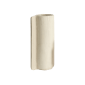 Mireni vaas Ø 67 cm