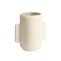 Mireni vase Ø 38 cm