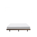 Norlen base del letto 160 x 200 cm