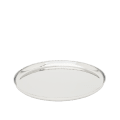Nirela dienblad Ø 36 cm