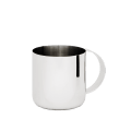 Nirela mug