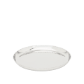 Nirela tray Ø 28 cm