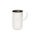 Nirela jug Ø 11 cm