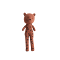 Tandani soft toy