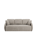 Laira divano letto 3 posti 218 cm
