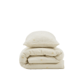 Dorani single duvet and pillow cover set 70 cm