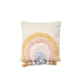 Tadea cushion cover 45 x 45 cm