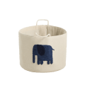 Tandani basket 30 cm