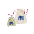 Tandani set of 2 bags
