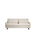Veliro 2-seater sofa 210 cm