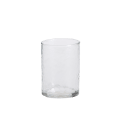 Obila glas/beker