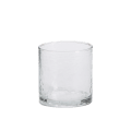 Obila Glas