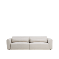 Lares 4-seater sofa 290 cm