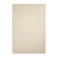 Calira tappeto 230 x 160 cm
