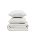 Simmel set (bed 180 cm) 240 x 260 cm