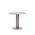 Sedalis round table Ø 80 cm
