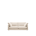 Gala 3 seater 210 x 105 cm