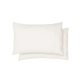 Simmel set of 2 pillowcases 50 x 70 cm
