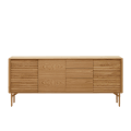 Lenon sideboard 200 x 86cm