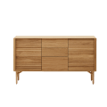 Lenon sideboard 155 x 86 cm