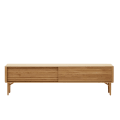 Lenon tV stand 200 x 55 cm
