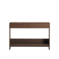 Norlen console 120 x 81 cm
