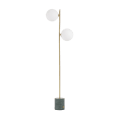 Lonela floor lamp