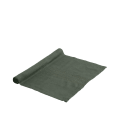 Flia table runner 50 x 150 cm