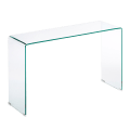 Burano console table 125 x 40 cm