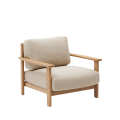 Tirant fauteuil